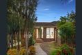 Property photo of 1/15-19 Laurie Road Doncaster East VIC 3109