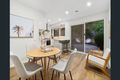 Property photo of 1/15-19 Laurie Road Doncaster East VIC 3109