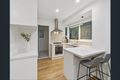 Property photo of 1/15-19 Laurie Road Doncaster East VIC 3109