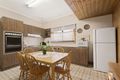 Property photo of 18 Lobb Street Coburg VIC 3058