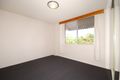 Property photo of 5/30 West Street Highgate Hill QLD 4101