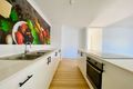Property photo of 23 Durleigh Road Aveley WA 6069