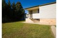 Property photo of 6/122 Sutton Street Echuca VIC 3564
