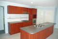 Property photo of 7 Weathertop Way Cranbourne East VIC 3977