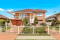 Property photo of 40 First Avenue Hoxton Park NSW 2171