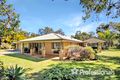 Property photo of 1A Marine Drive Leschenault WA 6233