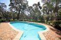 Property photo of 1A Marine Drive Leschenault WA 6233