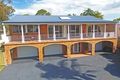 Property photo of 46 Amos Street Bonnells Bay NSW 2264