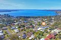 Property photo of 46 Amos Street Bonnells Bay NSW 2264