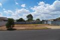 Property photo of 20 Swindon Street Clearview SA 5085