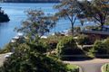 Property photo of 10 The Anchorage Metung VIC 3904