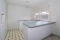 Property photo of 2 Dampier Close Skye VIC 3977