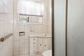 Property photo of 18 Lobb Street Coburg VIC 3058