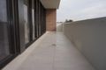 Property photo of 701B/3 Broughton Street Parramatta NSW 2150