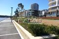 Property photo of 57/38 Shoreline Drive Rhodes NSW 2138