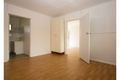 Property photo of 6/122 Sutton Street Echuca VIC 3564