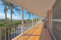 Property photo of 46 Amos Street Bonnells Bay NSW 2264