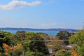 Property photo of 46 Amos Street Bonnells Bay NSW 2264