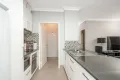 Property photo of 9/49-53 Bronte Street East Perth WA 6004