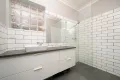 Property photo of 9/49-53 Bronte Street East Perth WA 6004