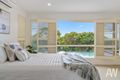 Property photo of 18 Quarterdeck Court Buderim QLD 4556