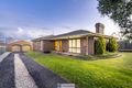 Property photo of 4 Earl Court Warragul VIC 3820