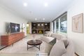 Property photo of 4 Earl Court Warragul VIC 3820