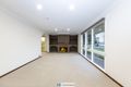 Property photo of 4 Earl Court Warragul VIC 3820