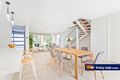 Property photo of 39B Pennant Avenue Denistone NSW 2114