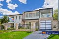 Property photo of 39B Pennant Avenue Denistone NSW 2114