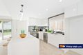 Property photo of 39B Pennant Avenue Denistone NSW 2114