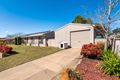 Property photo of 1 Golf Links Avenue Warwick QLD 4370