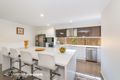 Property photo of 16 Waltham Street Curlewis VIC 3222