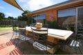 Property photo of 2 Wattle Grove Portsea VIC 3944