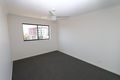 Property photo of 2ZF/39 Thomas Street Chermside QLD 4032