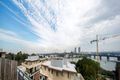 Property photo of 5140/84 Belmore Street Ryde NSW 2112