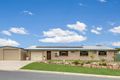 Property photo of 1 Kirrang Place Boyne Island QLD 4680