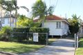Property photo of 12 Scott Street Deagon QLD 4017