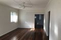 Property photo of 12 Scott Street Deagon QLD 4017