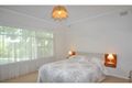 Property photo of 17 Wylde Street Telopea NSW 2117