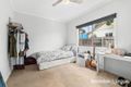 Property photo of 10 Mafeking Road Traralgon VIC 3844
