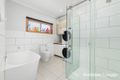 Property photo of 10 Mafeking Road Traralgon VIC 3844