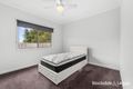 Property photo of 10 Mafeking Road Traralgon VIC 3844