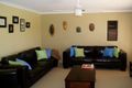 Property photo of 9 James Street Morpeth NSW 2321