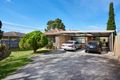 Property photo of 5 Coolibah Place Keysborough VIC 3173