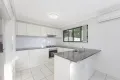 Property photo of 55/1 Linear Drive Mango Hill QLD 4509
