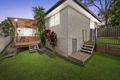 Property photo of 18 Clarence Street Lake Munmorah NSW 2259