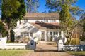 Property photo of 48 Bungalow Avenue Pymble NSW 2073