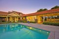 Property photo of 40-42 Huntleys Point Road Huntleys Point NSW 2111