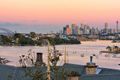 Property photo of 40-42 Huntleys Point Road Huntleys Point NSW 2111